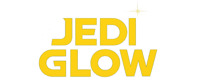 jedi glow